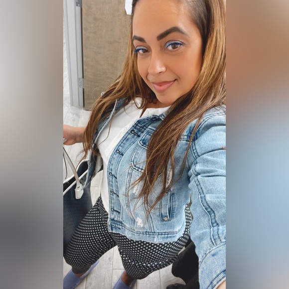 Meet your Posher, Marilyn - Picture 8 of 8